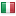 winless.org server is located in Italy